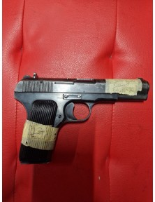 Norinco TYPE 54 (anc. arme...