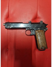 STYER MOD. 1912 (1917) 9...