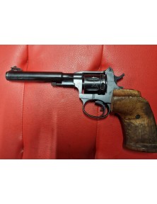 Norinco Nagant sport 7,62...