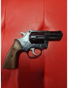ZASTAVA M83/92 cal. 357...