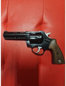 ZASTAVA M83/92 cal. 357...