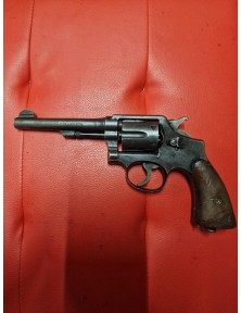 S&W Victory (US property)...