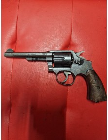 S&W Victory (US property)...