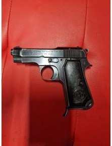 Beretta 1935 année 1944...
