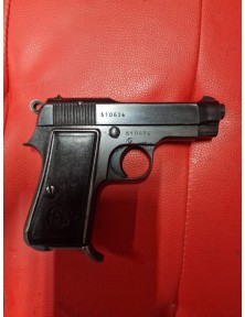 Beretta 1935 année 1944...