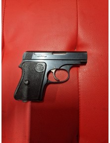 CZ MOD. 4S 6,35mm (OCCASION)