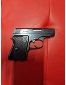 CZ MOD. 4S 6,35mm (OCCASION)