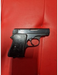 CZ MOD. 4S 6,35mm (OCCASION)