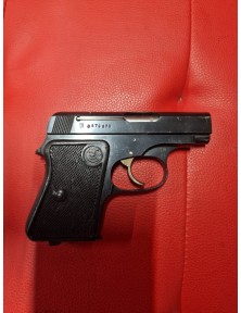 CZ MOD. 4S 6,35mm (OCCASION)