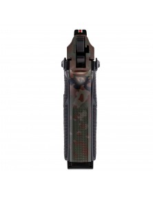 BERETTA 92XI SAO, Full...