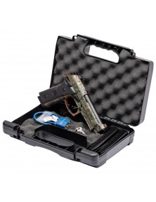 BERETTA 92XI SAO, Full...