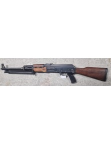 ZASTAVA ARMS M72B1...