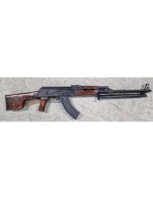 MOLOT RPK 7,62X39mm (OCCASION)