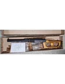 TULA VSS VINTOREZ 9x39mm