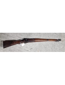 MAUSER 98A 8X57JS (OCCASION)