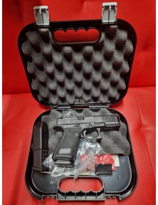 GLOCK 19 GEN. 6/COA 9X19MM