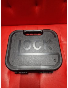 GLOCK 45 GEN. 6 COA OR/FS...