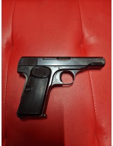 FN 1910 holster & 3 mags....