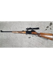 MAS 36 CHASSE 7,5 French...