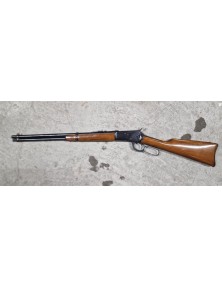 ROSSI MOD. 357 MAG. (OCCASION)