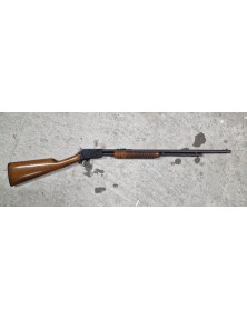 ROSSI A POMPE CAL. 22 LR...