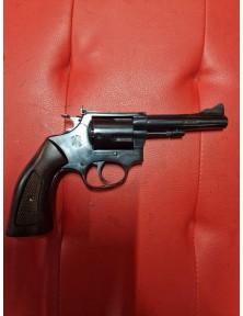 ROSSI MOD.38 38SP. (OCCASION)