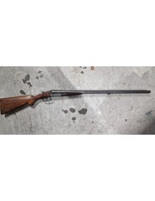 Liege cal. 12 12/65 (OCCASION)