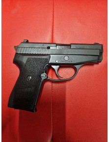 SIG P239 9X19mm (OCCASION)