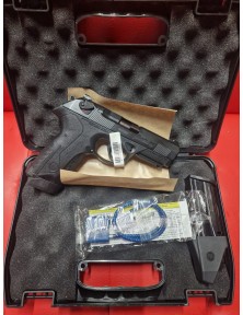 Beretta PX4 STORM  F,...
