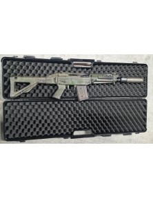 SIG 553-1 SB EX-GE...