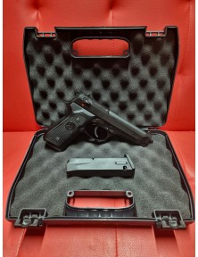 BERETTA 92FS 9X19mm (OCCASION)