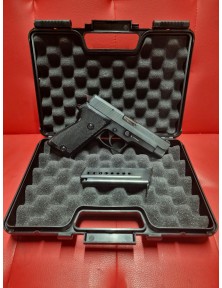 SIG P220 (CIVIL) 9X19mm...