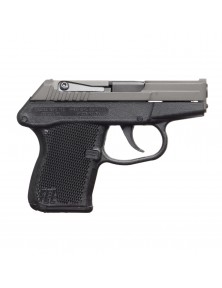 KEL-TEC P32 cal. 7,65br