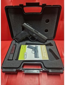 Steyr M9 9x19mm (Occasion)