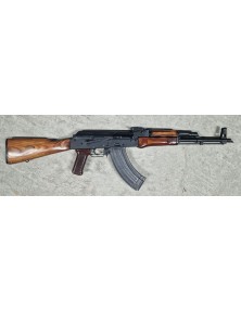 IZHMASH AKM (1974)...