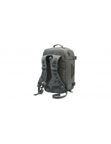 BERETTA FIELD PATROL BAG 49L