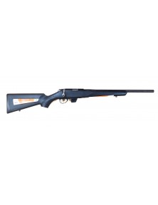 TIKKA T1X SYNTHETIC 22LR