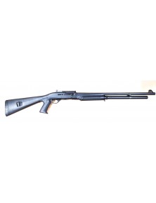 BENELLI M2 12/76