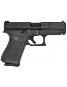 GLOCK 44 GEN. 5 22 LR