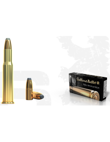 30-30 WINCHESTER SELLIER &...