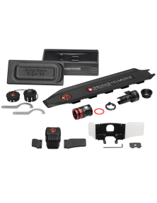 G&E FASS90 IRIS AVEC...