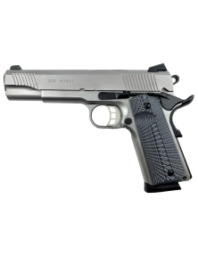 TISAS ZIG M1911 45 ACP