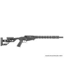 RUGER PRECISION RIMFIRE...