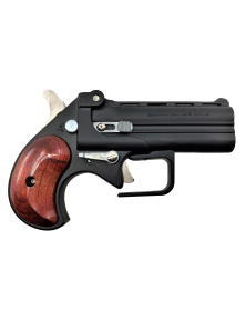 BEARMAN DERRINGER GEN. 2...