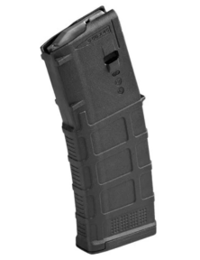 CHARGEUR MAGPUL PMAG GEN. 3...