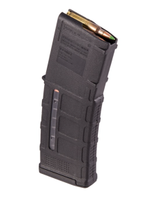 CHARGEUR MAGPUL PMAG GEN. 3...