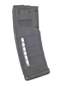 CHARGEUR MAGPUL PMAG GEN. 2...