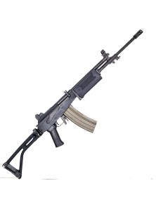 IMI GALIL 5,56X45MM (OCCASION)