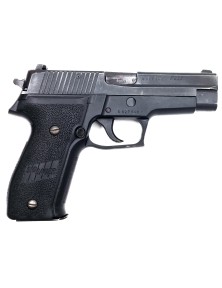 SIG P226 9X19mm (OCCASION)