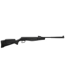 Stoeger Airguns RX5,...